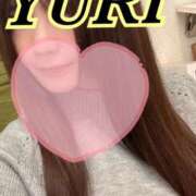 ヒメ日記 2025/09/28 23:19 投稿 百合 アロマ新横浜