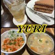 ヒメ日記 2025/09/29 14:47 投稿 百合 アロマ新横浜