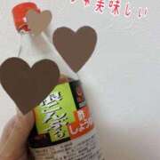 ヒメ日記 2025/10/04 00:34 投稿 百合 アロマ新横浜