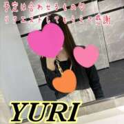 ヒメ日記 2025/10/04 13:36 投稿 百合 アロマ新横浜