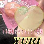 ヒメ日記 2025/10/04 18:16 投稿 百合 アロマ新横浜