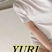 ヒメ日記 2025/10/13 00:51 投稿 百合 アロマ新横浜