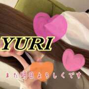 ヒメ日記 2025/10/13 23:00 投稿 百合 アロマ新横浜