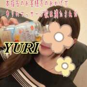 ヒメ日記 2025/10/14 17:45 投稿 百合 アロマ新横浜