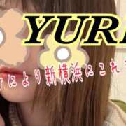 ヒメ日記 2025/10/16 11:52 投稿 百合 アロマ新横浜