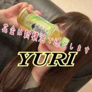 ヒメ日記 2025/10/17 19:06 投稿 百合 アロマ新横浜