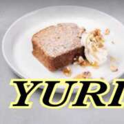 ヒメ日記 2025/10/20 20:05 投稿 百合 アロマ新横浜