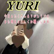 ヒメ日記 2025/10/21 01:37 投稿 百合 アロマ新横浜