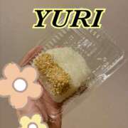 ヒメ日記 2025/10/21 19:30 投稿 百合 アロマ新横浜