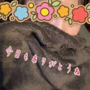 ヒメ日記 2025/10/22 01:01 投稿 百合 アロマ新横浜