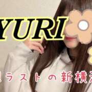 ヒメ日記 2025/10/22 11:59 投稿 百合 アロマ新横浜