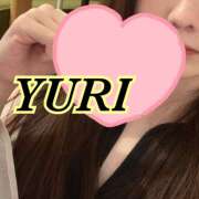 ヒメ日記 2025/10/28 23:31 投稿 百合 アロマ新横浜