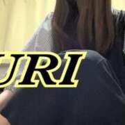 ヒメ日記 2025/10/31 00:09 投稿 百合 アロマ新横浜