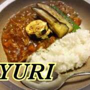 ヒメ日記 2025/10/31 22:28 投稿 百合 アロマ新横浜