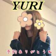 ヒメ日記 2025/11/01 11:48 投稿 百合 アロマ新横浜