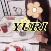 ヒメ日記 2025/11/02 22:47 投稿 百合 アロマ新横浜