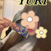 ヒメ日記 2025/11/03 16:47 投稿 百合 アロマ新横浜