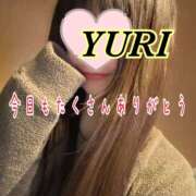 ヒメ日記 2025/11/04 01:06 投稿 百合 アロマ新横浜