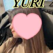 ヒメ日記 2025/11/04 13:19 投稿 百合 アロマ新横浜