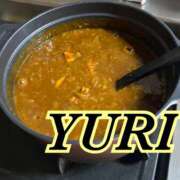 ヒメ日記 2025/11/10 00:58 投稿 百合 アロマ新横浜