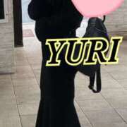 ヒメ日記 2025/11/10 21:37 投稿 百合 アロマ新横浜