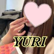 ヒメ日記 2025/11/12 11:53 投稿 百合 アロマ新横浜