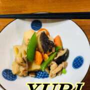 ヒメ日記 2025/11/18 00:20 投稿 百合 アロマ新横浜