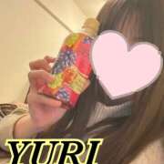 ヒメ日記 2025/11/19 17:33 投稿 百合 アロマ新横浜