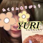 ヒメ日記 2025/11/20 00:26 投稿 百合 アロマ新横浜