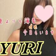 ヒメ日記 2025/11/20 15:03 投稿 百合 アロマ新横浜