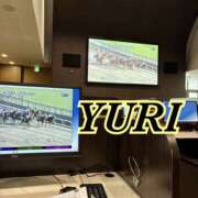 ヒメ日記 2025/11/27 22:01 投稿 百合 アロマ新横浜