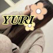 ヒメ日記 2025/11/28 12:02 投稿 百合 アロマ新横浜