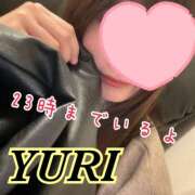 ヒメ日記 2025/11/28 19:19 投稿 百合 アロマ新横浜