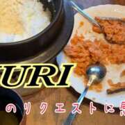 ヒメ日記 2025/11/29 13:51 投稿 百合 アロマ新横浜