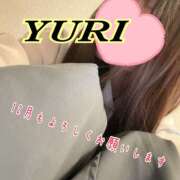 ヒメ日記 2025/12/02 15:11 投稿 百合 アロマ新横浜