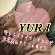 ヒメ日記 2025/12/05 17:48 投稿 百合 アロマ新横浜