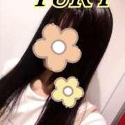 ヒメ日記 2025/12/09 17:46 投稿 百合 アロマ新横浜