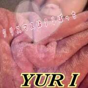 ヒメ日記 2025/12/10 00:18 投稿 百合 アロマ新横浜