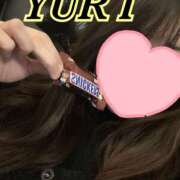 百合 久しぶりにお昼まで寝た アロマ新横浜