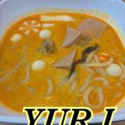 ヒメ日記 2025/12/15 00:03 投稿 百合 アロマ新横浜