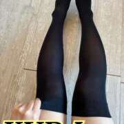 ヒメ日記 2025/12/15 11:16 投稿 百合 アロマ新横浜