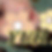 ヒメ日記 2025/12/16 22:19 投稿 百合 アロマ新横浜