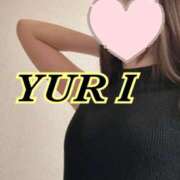 ヒメ日記 2025/12/18 17:06 投稿 百合 アロマ新横浜