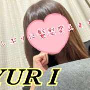 ヒメ日記 2025/12/23 11:07 投稿 百合 アロマ新横浜