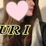 ヒメ日記 2026/01/08 13:07 投稿 百合 アロマ新横浜