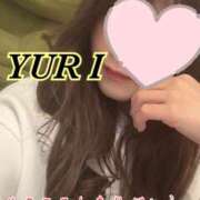 ヒメ日記 2026/01/09 22:57 投稿 百合 アロマ新横浜