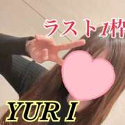 ヒメ日記 2026/01/10 13:48 投稿 百合 アロマ新横浜