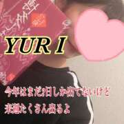 ヒメ日記 2026/01/17 00:31 投稿 百合 アロマ新横浜