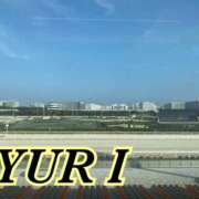 ヒメ日記 2026/01/19 22:01 投稿 百合 アロマ新横浜