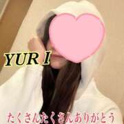 ヒメ日記 2026/01/20 17:41 投稿 百合 アロマ新横浜